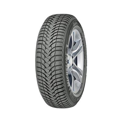 Michelin 4 zimske pnevmatike 175/65R14 82T Alpin A4
