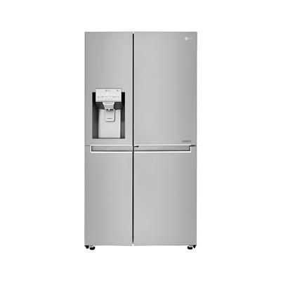 LG Ameriški hladilnik GSJ960NSBZ