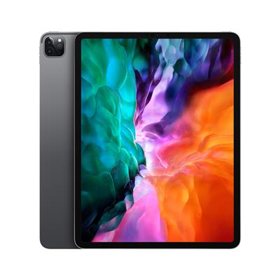 Apple iPad Pro 12.9 (4th) Wi-Fi (my2h2hc/a)