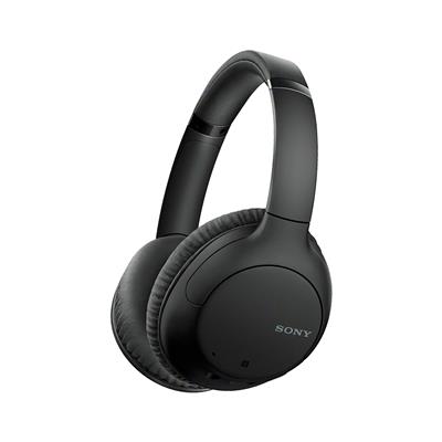 Sony Brezžične slušalke z odpravljanjem šumov WH-CH710NB