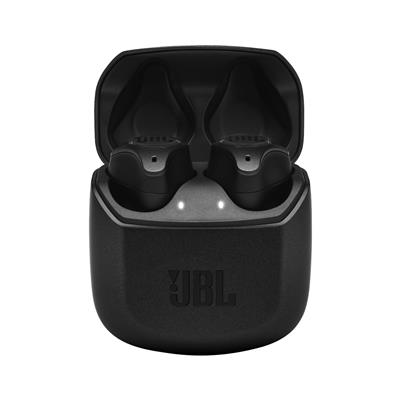 JBL Bluetooth slušalke CLUB PRO+ TWS