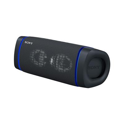 Sony Bluetooth zvočnik SRSXB33B
