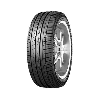 Michelin 4 letne pnevmatike 225/45R18 91V Pilot Sport 3
