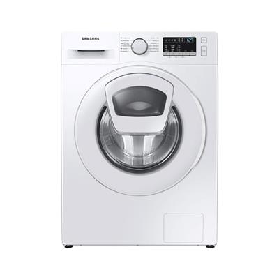 Samsung Pralni stroj Add Wash WW70T4540TE/LE
