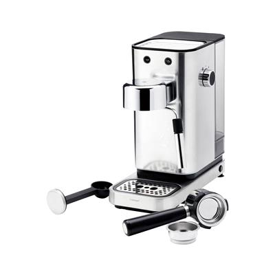 WMF Espresso kavni avtomat Lumero