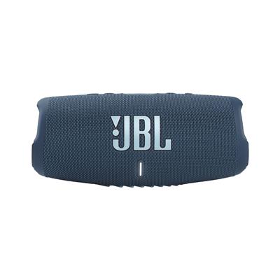JBL Bluetooth zvočnik Charge 5