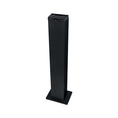 MUSE Bluetooth glasbeni stolp (M-1250 BT)