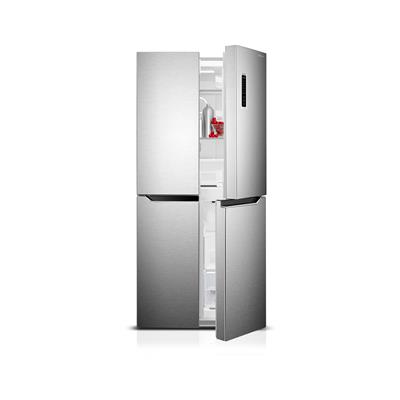 Tesla Ameriški hladilnik RM3400FHX1
