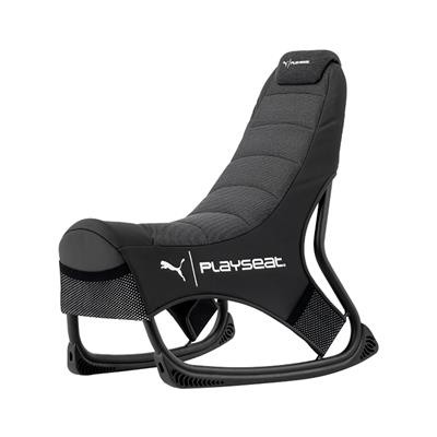 Playseat Gamerski stol Puma Active