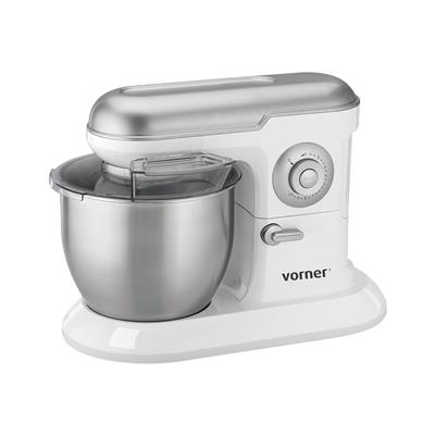 Vorner Kuhinjski robot VMP-V0474W
