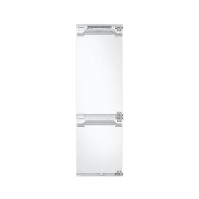 Samsung Vgradni hladilnik z zamrzovalnikom BRB26713EWW/EF