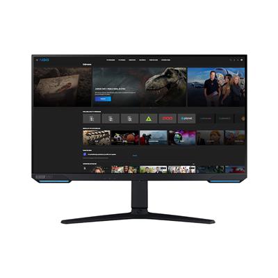 Samsung Gaming monitor Odyssey S28AG700NU
