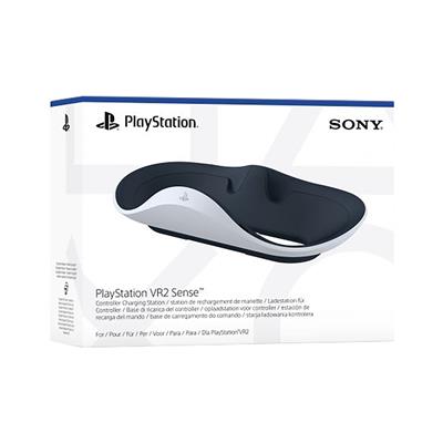 Sony Polnilna postaja za PlayStation®5 VR2