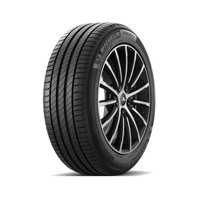Michelin 4 letne pnevmatike 195/65R15 91H TL Primacy 4