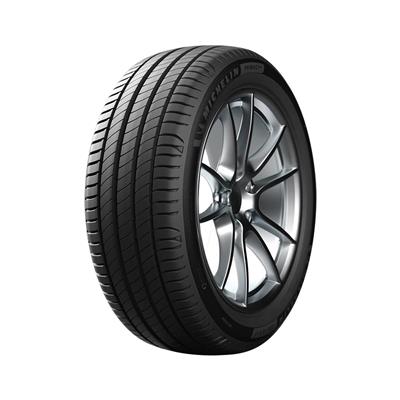 Michelin 4 letne pnevmatike 205/60R16 92H Primacy 4+