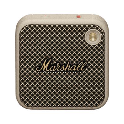 Marshall Bluetooth zvočnik Willen