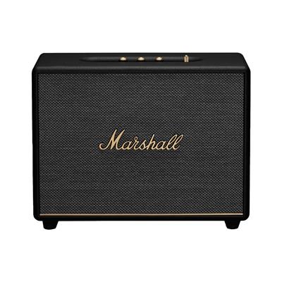 Marshall Bluetooth zvočnik Woburn III