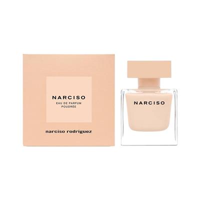 Narciso Rodriguez Ženska parfumska voda Poudree 90 ml