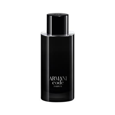 Giorgio Armani Moška parfumska voda Code Le Parfum 125 ml
