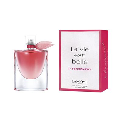 LANCÔME Ženska parfumska voda La Vie Est Belle Intense 50 ml