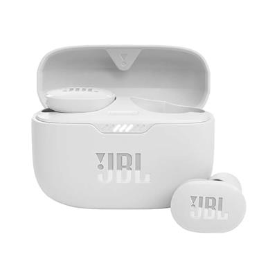 JBL Bluetooth slušalke T130NC TWS