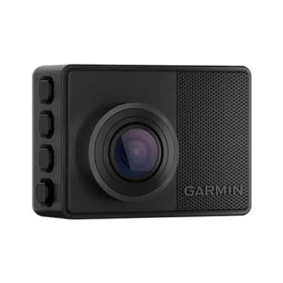 Garmin Avto kamera Dash Cam 67W