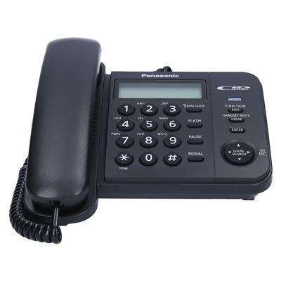 Panasonic Žični telefon KX-TS560