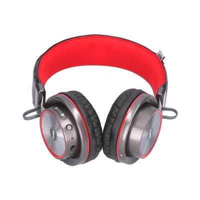 SBS Bluetooth slušalke DJ UP (TTHEADPHONEDJUP)