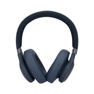 JBL Bluetooth slušalke LIVE650BTNC