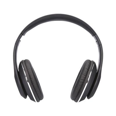 Forever Bluetooth slušalke Soul BHS-300
