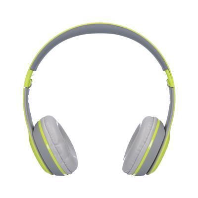 Platinet Bluetooth naglavne slušalke FH0915B