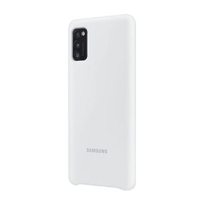 Samsung Silikonski ovoj (EF-PA415TBEGEU)