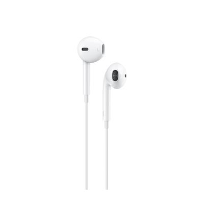 Apple Slušalke EarPods z Lightning priključkom (mmtn2zm/a)