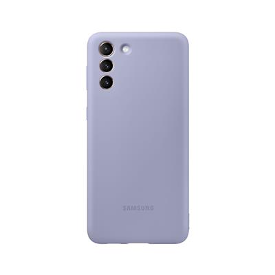 Samsung Silikonski ovoj (EF-PG991TJEGWW)