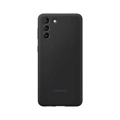 Samsung Silikonski ovoj (EF-PG996TBEGWW)