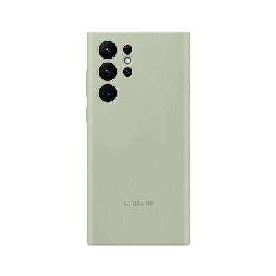 Samsung Silikonski ovoj (EF-PS908TVEGWW)