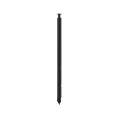 Samsung Pisalo Stylus Pen (EJ-PS908BBEGEU)