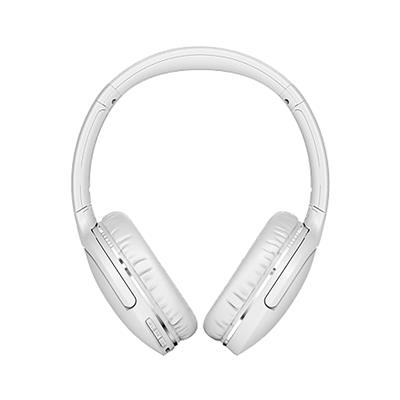 Baseus Bluetooth naglavne slušalke ENCOK D02 Pro