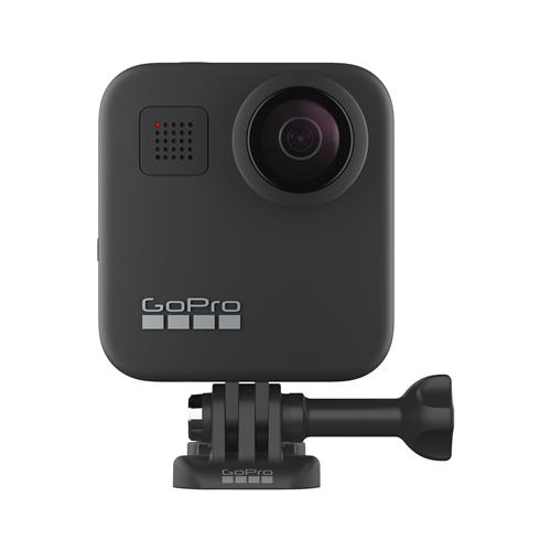 GoPro Športna kamera Max 360
