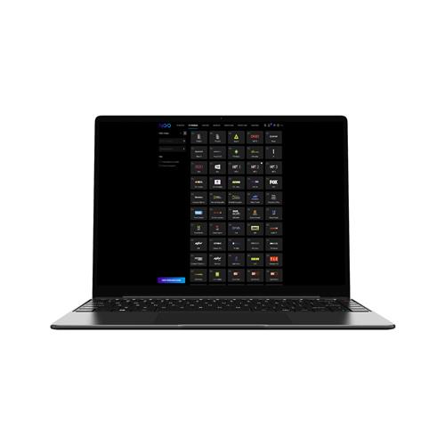 CHUWI Prenosnik GemiBook Pro