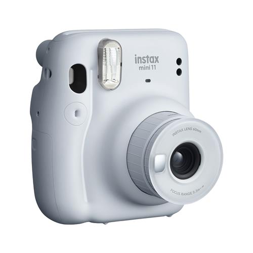 FujiFilm Fotoaparat Instax Mini 11 in 1pack film