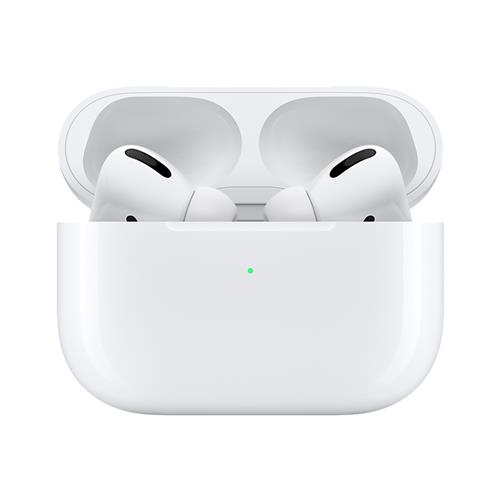 Apple Slušalke AirPods Pro 2021 (MLWK3ZM/A)