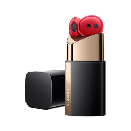 Huawei Bluetooth slušalke FreeBuds Lipstick CT080