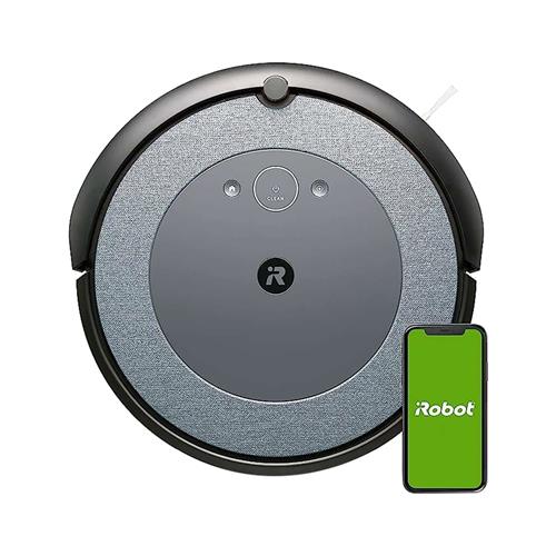 iRobot Robotski sesalnik Roomba i5152