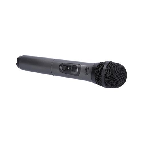 TREVI Brezžični mikrofon EM 401-R