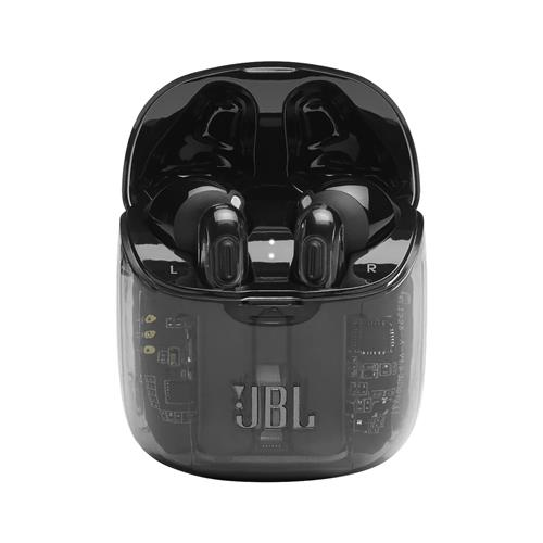 JBL Slušalke T225TWS
