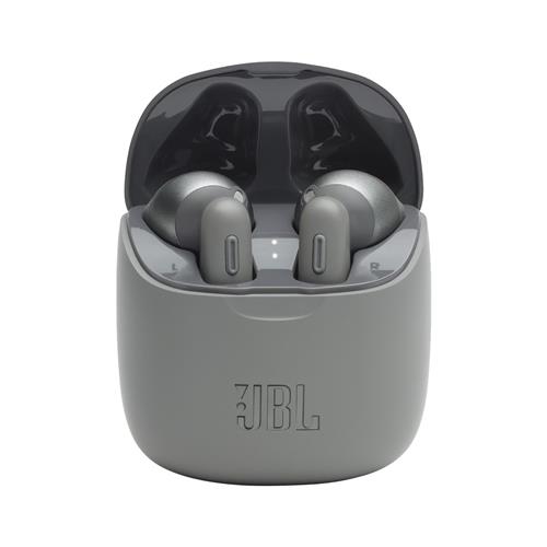JBL Slušalke T225TWS