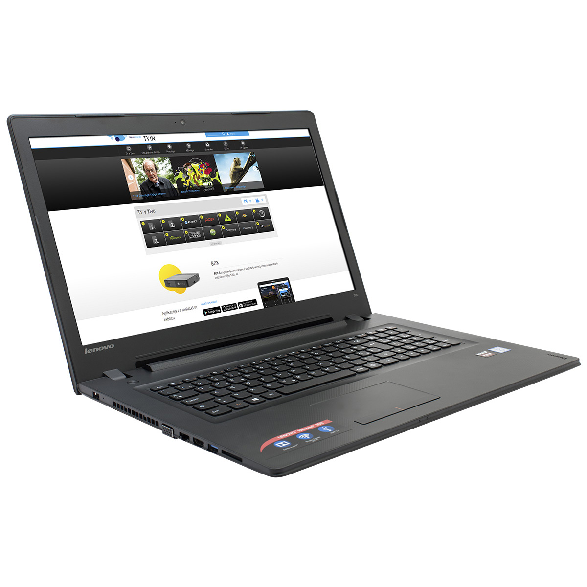 Lenovo ideapad 512. Lenovo IDEAPAD 300. Ноутбук леново IDEAPAD 300. Lenovo IDEAPAD 300-17isk. 300-17 IDEAPAD.