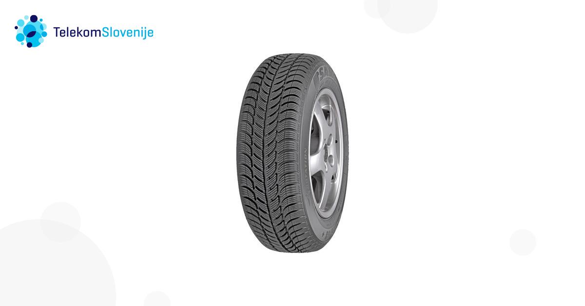 225 75 16. Goodyear EFFICIENTGRIP Performance 195/60 r15 88. Formula Winter 185/65r15 88t. 255 60 R18 Lassa зима. Автомобильная шина Tristar Powervan 215/75 r16 113r летняя.