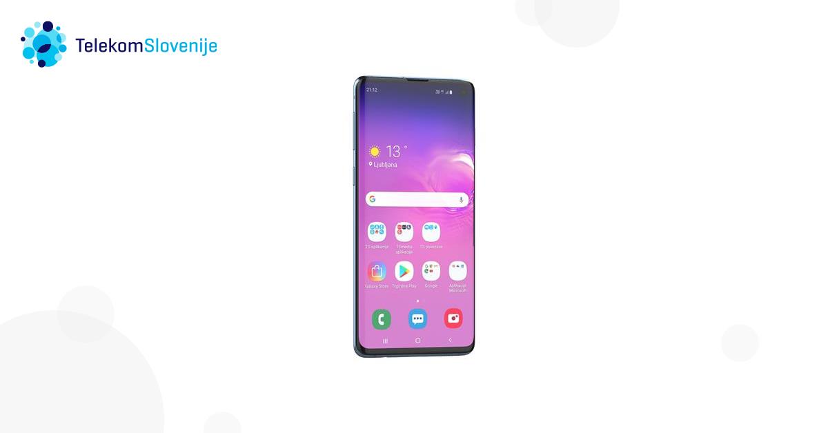 samsung galaxy s10 telekom